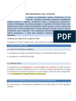 6.2. Processual Civil - Ponto 2 - ok.docx