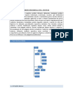 6.4. Processual Civil - Ponto 4 - Ok