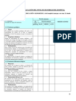 ISH MP Formulario2015