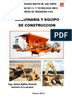 MAQUINAS Y EQUIPOS DE CONSTRUCCION.pdf