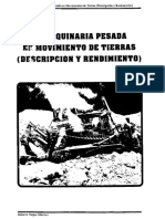 RENDIMIENTO DE MAQUINARIA PESADA.pdf