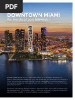 Download dda amazon by None None None SN366980972 doc pdf