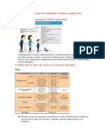 tutoria 3.docx