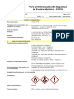 325970144-FISQP-Thinner-Itaqua-pdf.pdf