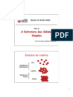 AULA 01 ESTRUTURA DOS SÓLIDOS SIMPLES.pdf