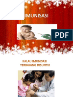 Imunisasi (Tri)