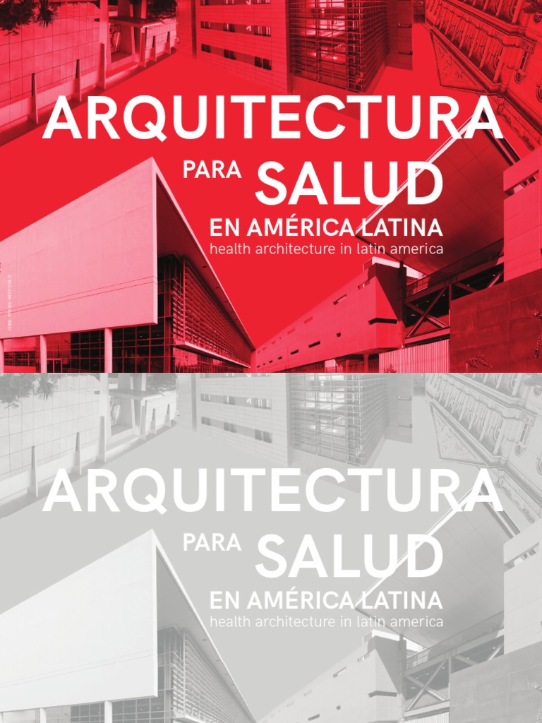 Unops Libro Salud Lcr - 