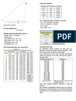 Formulario Sanitarias