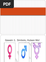 Ap Gender At Sex