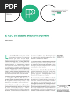 Tributos Argentinos.pdf