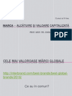C4_Marca_branding 2017.pdf