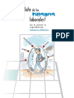 fontaneria_baja.pdf