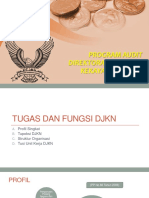 Program Audit.pptx