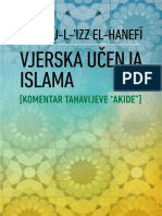 vjerska učenja islama.pdf