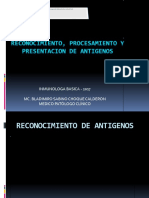ANTIGENOS Y ANTICUERPOS.pptx