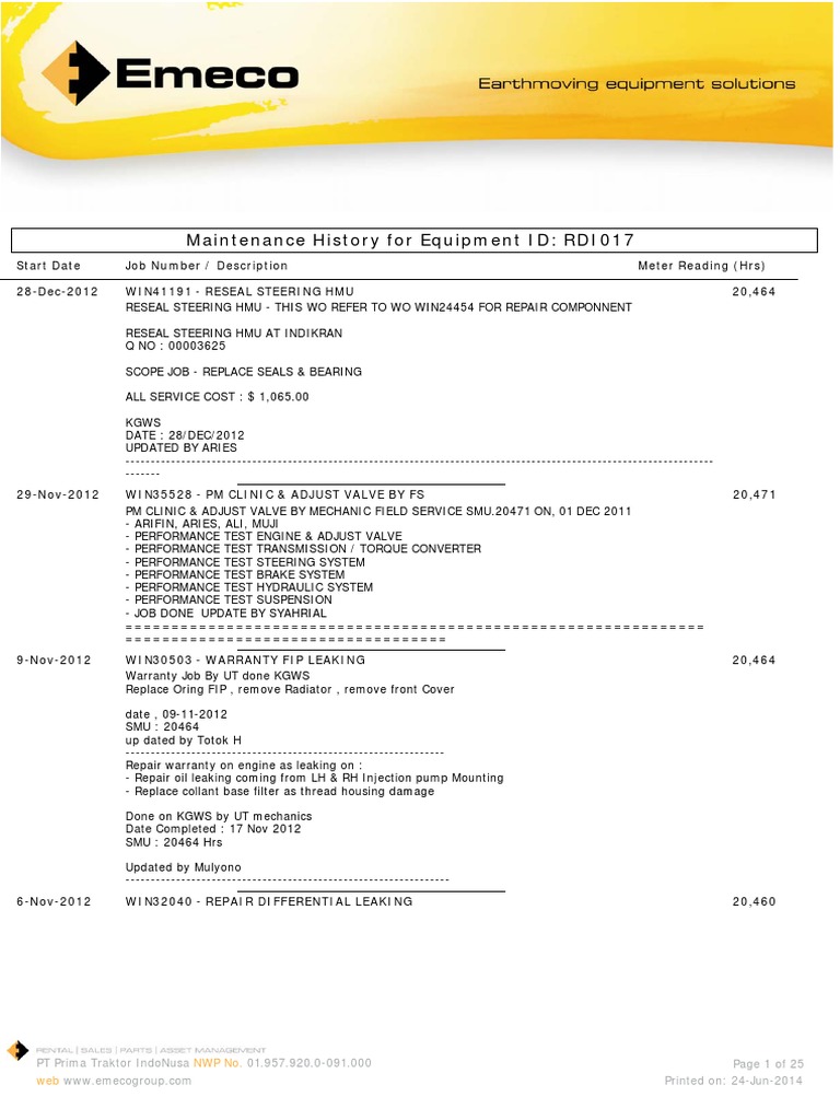 f3aa009a-b6a4-4e86-832d-7f23e4d31423 | PDF | Vehicle Technology ...