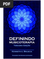 Definindo Musicoterapia   Kenneth E. Bruscia (3� Edi��o).pdf