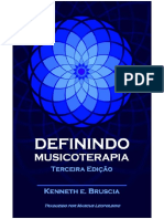 Definindo Musicoterapia   Kenneth E. Bruscia (3� Edi��o).pdf