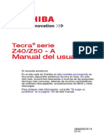 GMAD0037011S_Tecra Z40-Z50_14Jan16.pdf