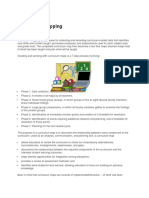 20170920070914curriculum Mapping