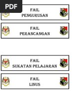 Contoh Skrip Teater Si Tanggang Kembali