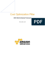 AWS-Cost-Optimization-Pillar.pdf