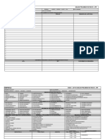 Check-list de APR para Construcao.pdf