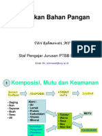 Kerusakan+Bahan+Pangan.pdf