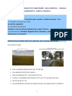 SF_BAZA_SPORTIVA_DUMBRAVESTI (1).pdf