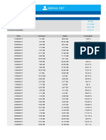 Relatorio_Franquia_9233_12.pdf