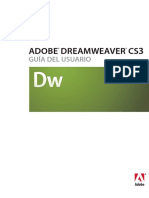 5486621-ManualAdobeDreamweaverCS3.pdf