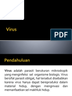 Virus