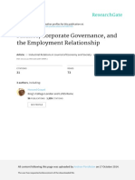 Finance_corporate_governance_and_the_emp.pdf