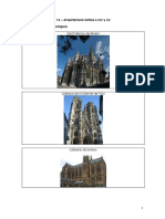 catedrales siglo xiv y xv.pdf