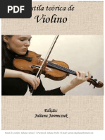 [cliqueapostilas.com.br]-apostila-teorica-de-violino.pdf