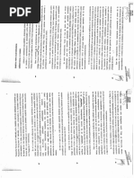 Luis Saguier y Gabriel Mersan - Electrofacil.pdf