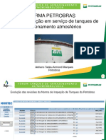 Petrobras N2318 Inspeção em Servicos de Tanque.pdf