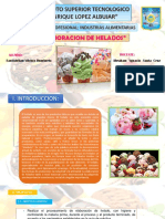 311811373-Informe-Helados.pptx