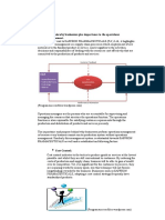 Operations Management