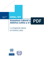 OIT-informe-latino-empleo.pdf