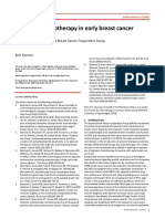 Adjuvant chemotherapy in early breast cancerAdjuvant chemotherapy in early breast cancer Adjuvant chemotherapy in early breast cancer Adjuvant chemotherapy in early breast cancer Adjuvant chemotherapy in early breast cancer Adjuvant chemotherapy in early breast cancerAdjuvant chemotherapy in early breast cancer Adjuvant chemotherapy in early breast cancerAdjuvant chemotherapy in early breast cancerAdjuvant chemotherapy in early breast cancer Adjuvant chemotherapy in early breast cancer Adjuvant chemotherapy in early breast cancerAdjuvant chemotherapy in early breast cancer Adjuvant chemotherapy in early breast cancer Adjuvant chemotherapy in early breast cancerAdjuvant chemotherapy in early breast cancerAdjuvant chemotherapy in early breast cancerAdjuvant chemotherapy in early breast cancer Adjuvant chemotherapy in early breast cancer Adjuvant chemotherapy in early breast cancer