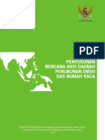 Buku_Pedoman_Penyusunan_Rencana_Akasi_Daerah_GRK (1).pdf