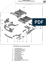 MR258EXPRESSII45