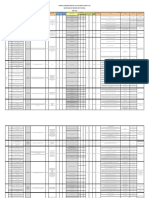 MATRIZ MAPA DE RIESGOS HUV 2016.pdf