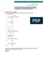 4-ejercicios-resueltos-de-alcoholes-y-tioles.pdf