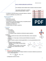 16-Hidrocarburos_alifaticos_def.pdf