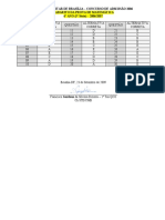 cmb-gab-mat-606.pdf