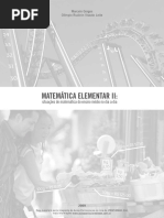 15Análise combinatória