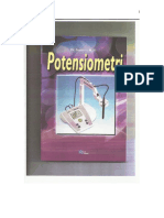 buku-potensiometri.pdf