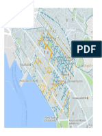 Thessaloniki Map Parking